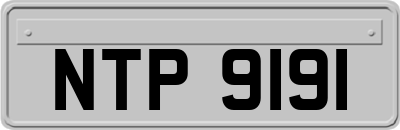 NTP9191
