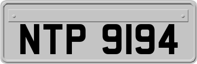 NTP9194
