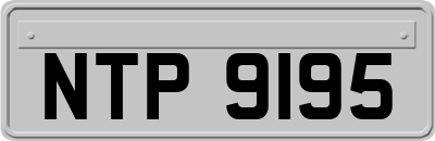 NTP9195