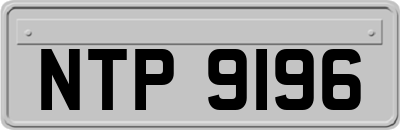 NTP9196
