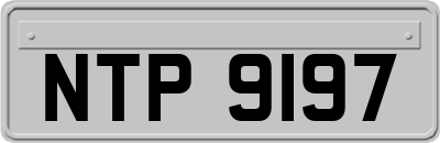 NTP9197