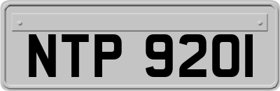 NTP9201