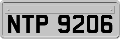 NTP9206