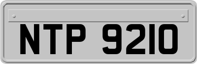 NTP9210