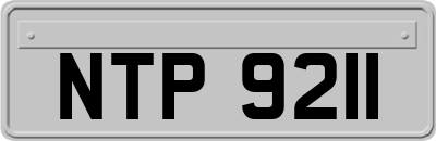 NTP9211