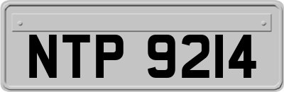 NTP9214