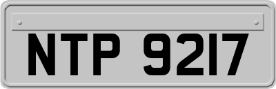 NTP9217