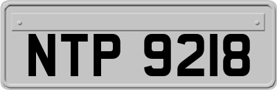 NTP9218