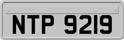 NTP9219