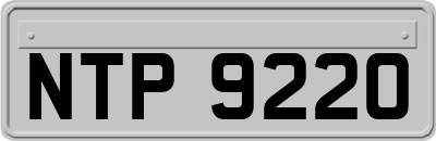 NTP9220