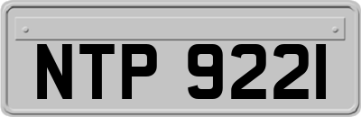 NTP9221