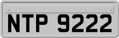 NTP9222