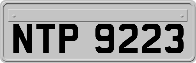 NTP9223