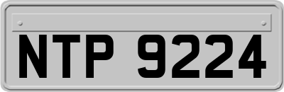 NTP9224