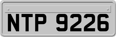 NTP9226
