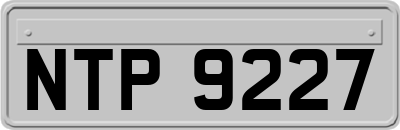 NTP9227