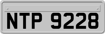 NTP9228