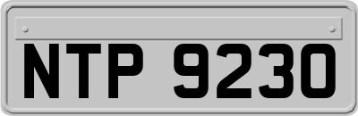 NTP9230