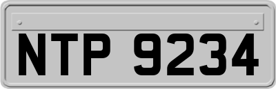 NTP9234