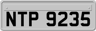 NTP9235