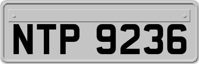 NTP9236