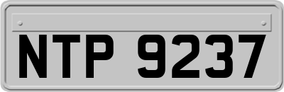NTP9237