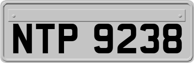 NTP9238