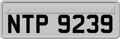 NTP9239