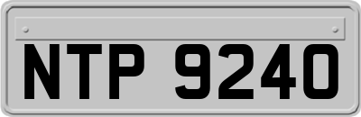NTP9240