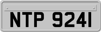 NTP9241
