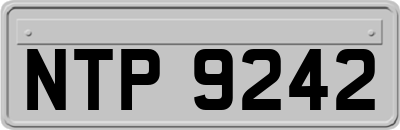 NTP9242