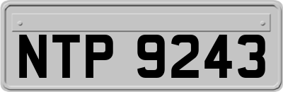NTP9243