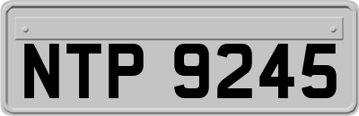 NTP9245