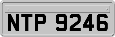 NTP9246