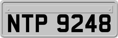 NTP9248