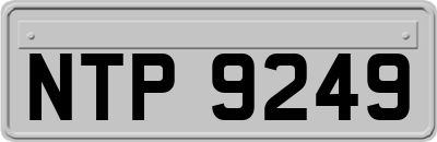 NTP9249