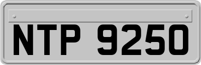 NTP9250