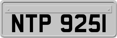 NTP9251