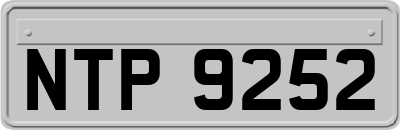 NTP9252
