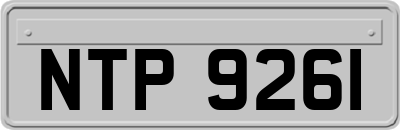 NTP9261