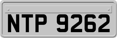 NTP9262