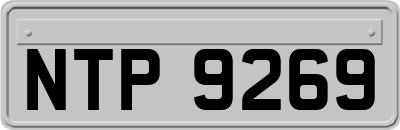NTP9269