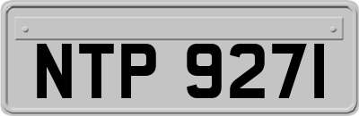 NTP9271