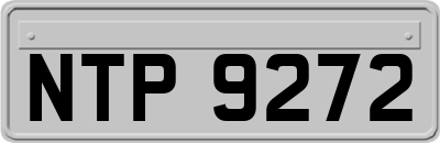 NTP9272