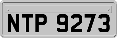 NTP9273