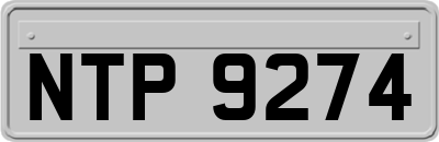 NTP9274