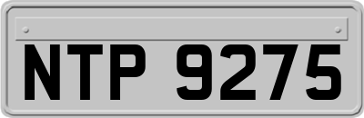 NTP9275