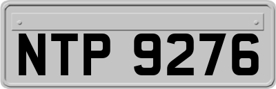 NTP9276