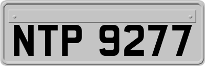 NTP9277