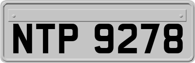 NTP9278